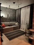 1-комнатная квартира, 47 м² - фото 27