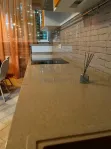 1-комнатная квартира, 47 м² - фото 31