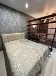 1-комнатная квартира, 47 м² - фото 38