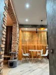 1-комнатная квартира, 47 м² - фото 41