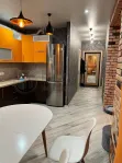 1-комнатная квартира, 47 м² - фото 43