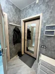 1-комнатная квартира, 47 м² - фото 48