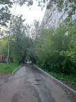 2-комнатная квартира, 40.9 м² - фото 55