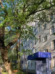2-комнатная квартира, 40.9 м² - фото 56