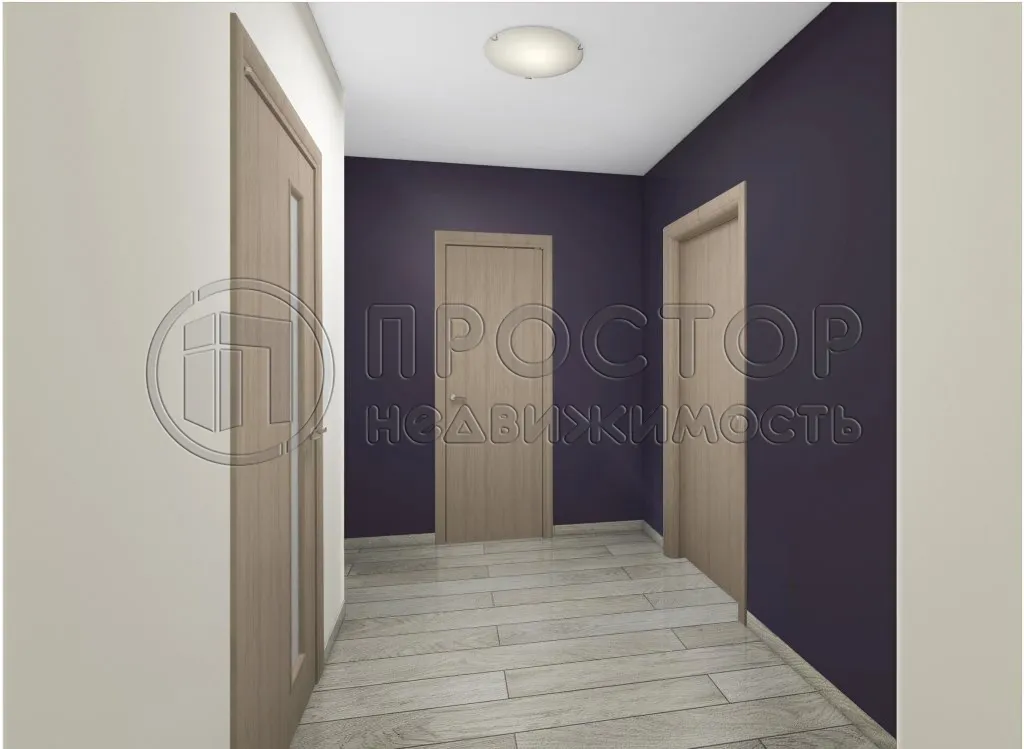 Студия, 27.85 м² - фото 10