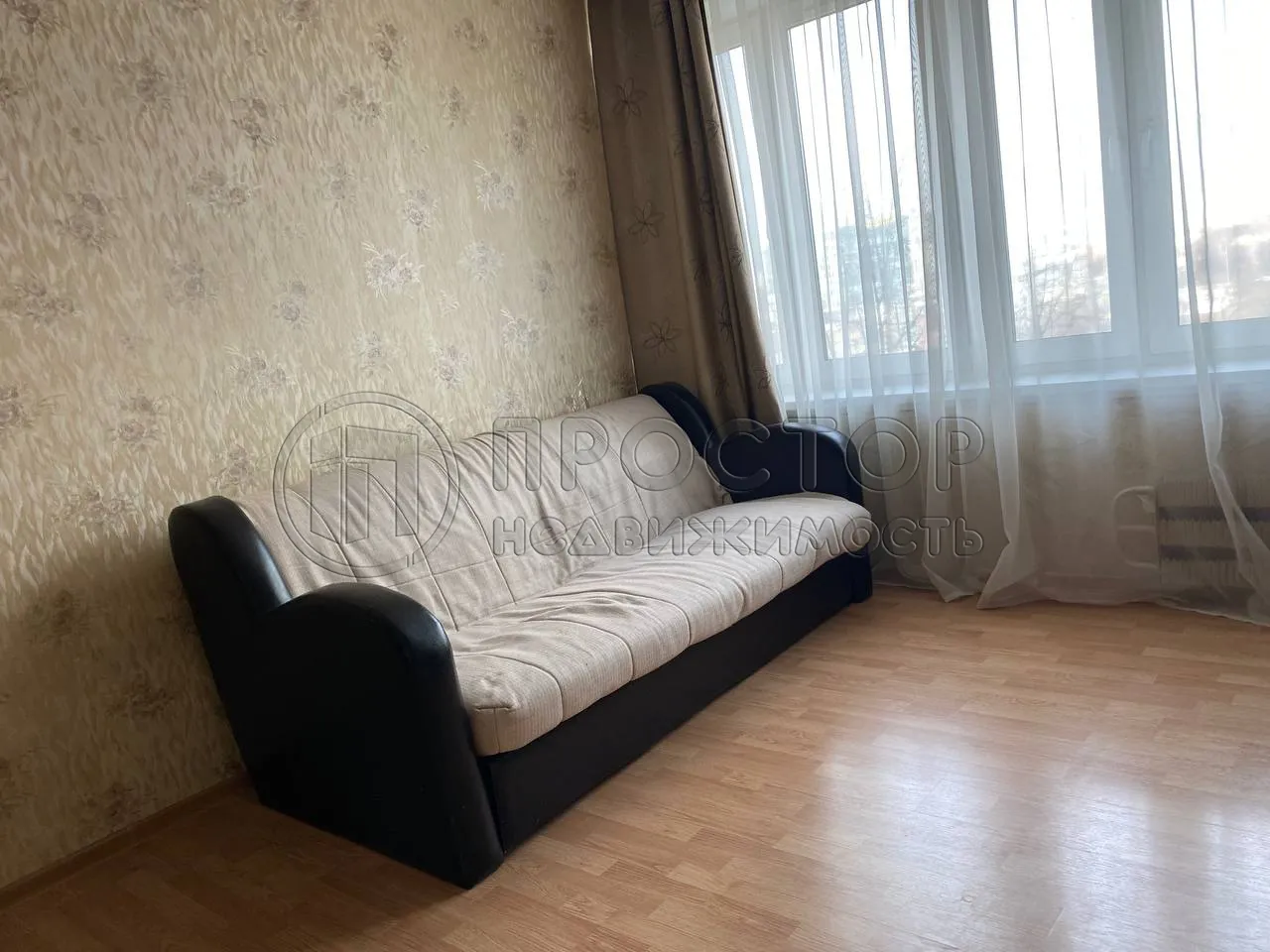 3-комнатная квартира, 65.5 м² - фото 9