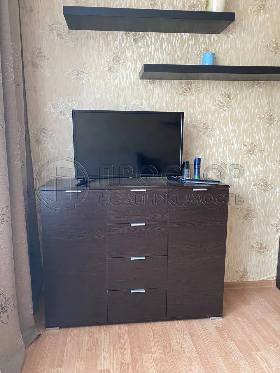 3-комнатная квартира, 65.5 м² - фото 10