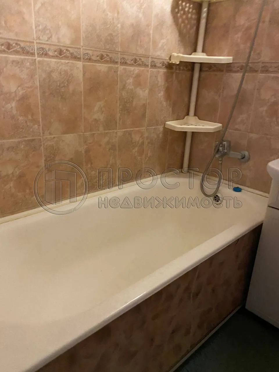 3-комнатная квартира, 65.5 м² - фото 21