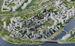 2-комнатная квартира, 66.2 м² - фото 27