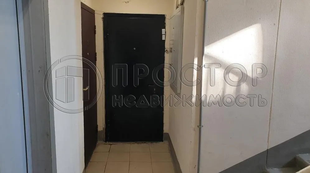 Комната, 18 м² - фото 13