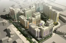 3-комнатная квартира, 74.7 м² - фото 11