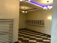 3-комнатная квартира, 74.7 м² - фото 12