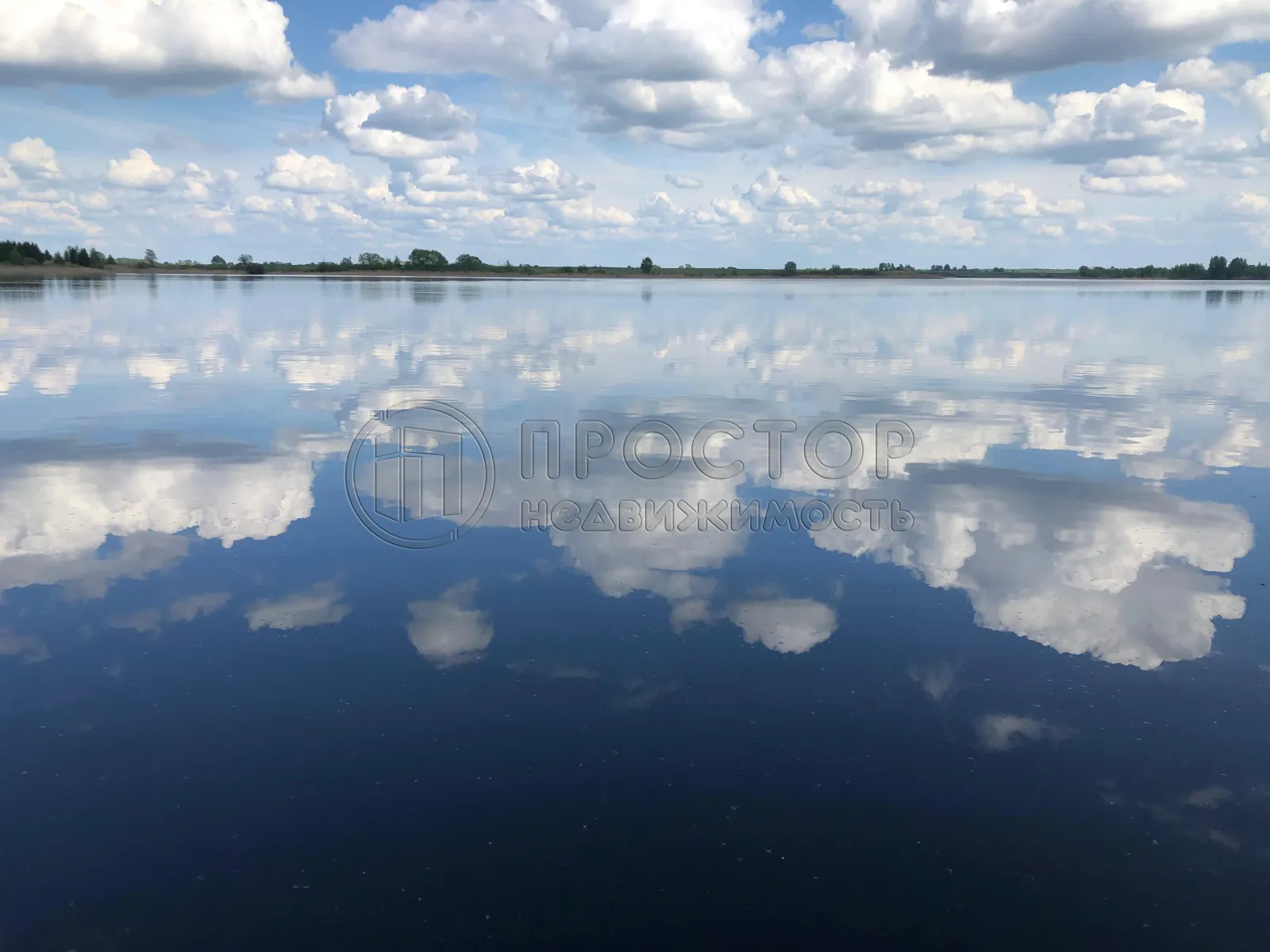 Дом, 70 м² - фото 4