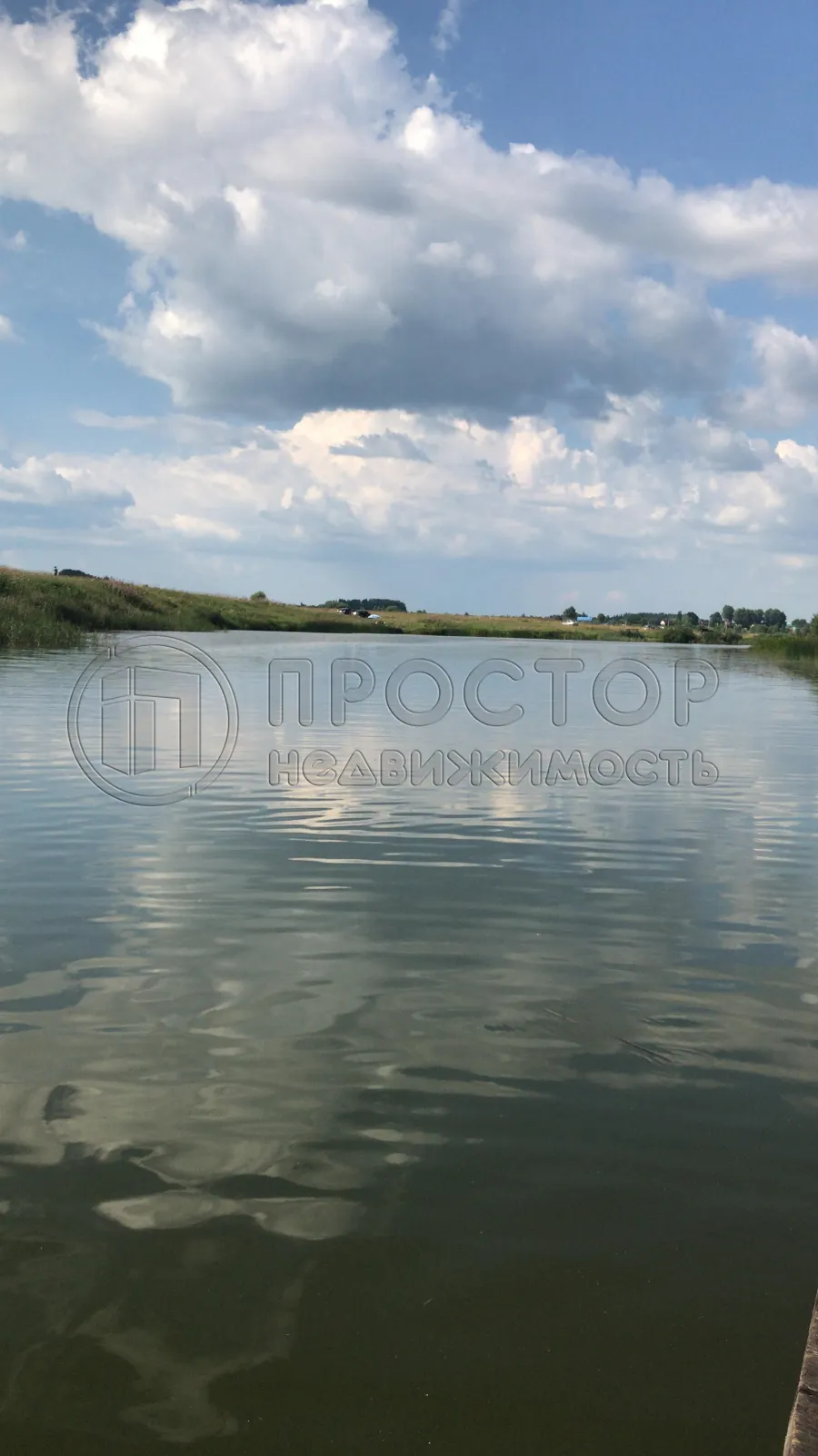 Дом, 70 м² - фото 5