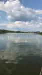 Дом, 70 м² - фото 23