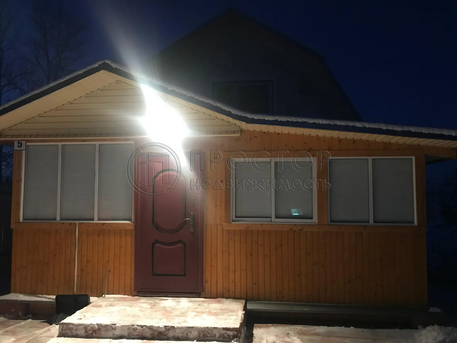 Дом, 70 м² - фото 6