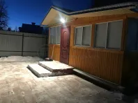 Дом, 70 м² - фото 25