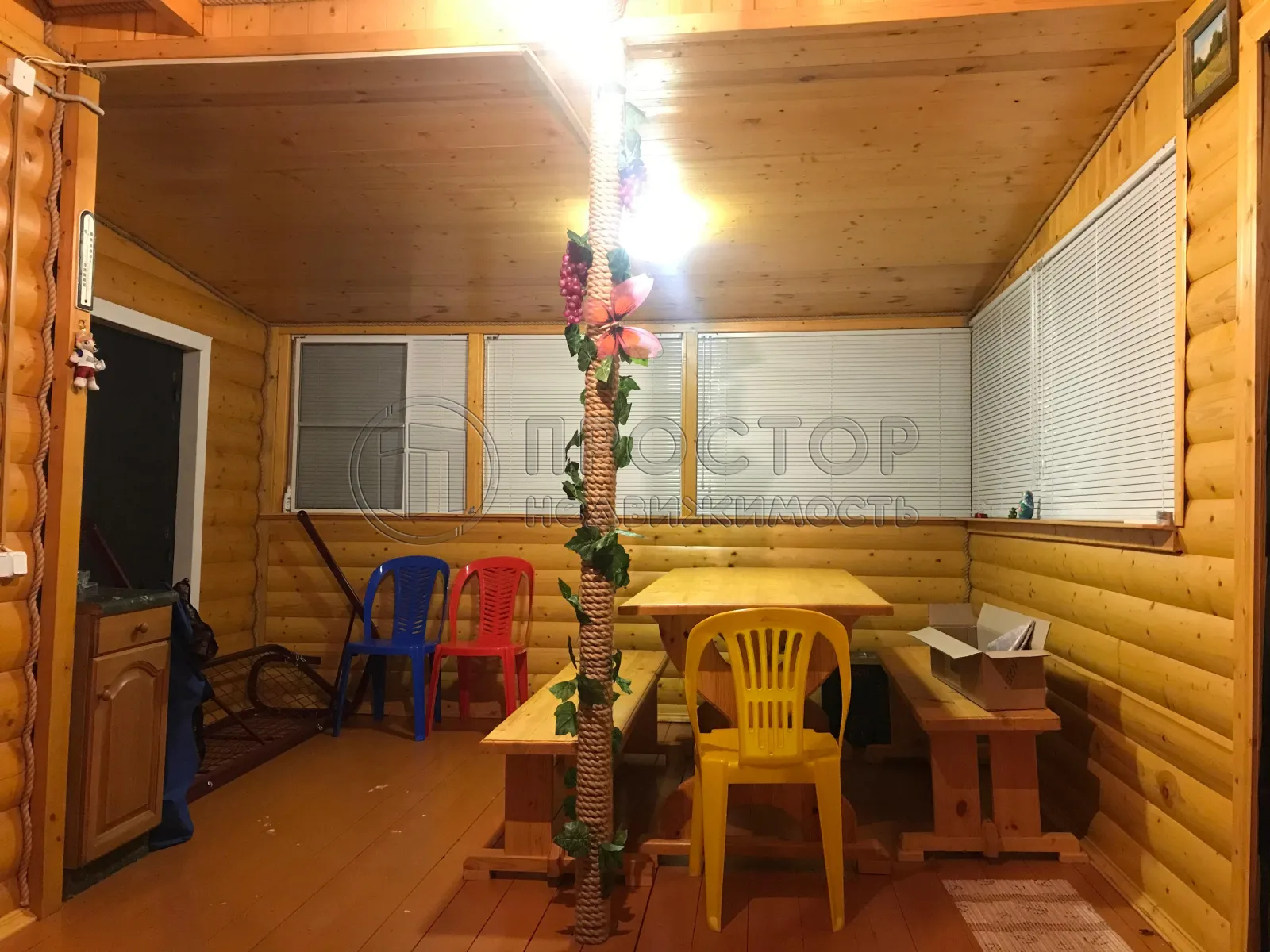 Дом, 70 м² - фото 8