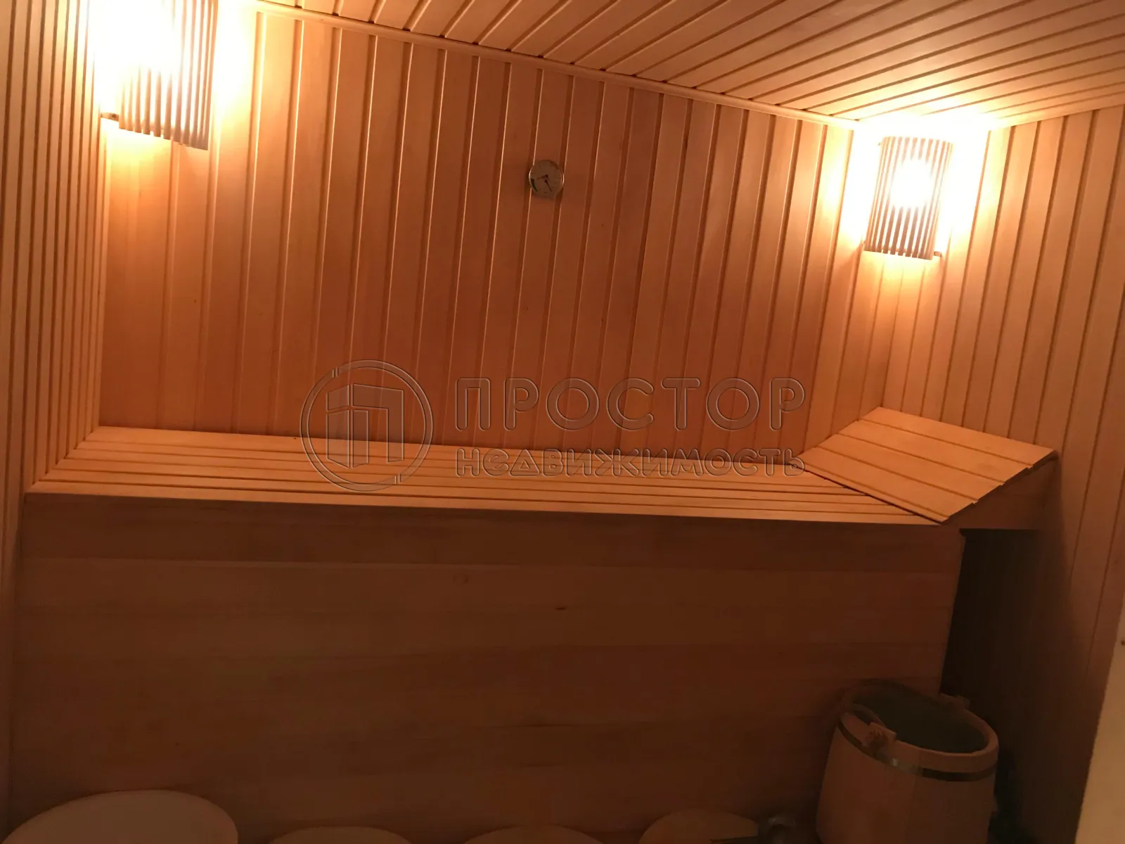 Дом, 70 м² - фото 9