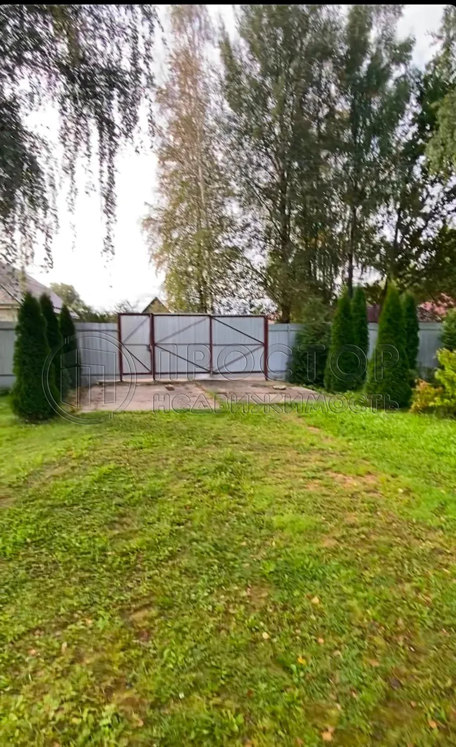 Дом, 70 м² - фото 10