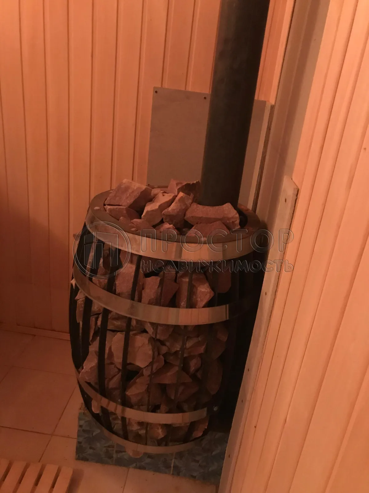 Дом, 70 м² - фото 11