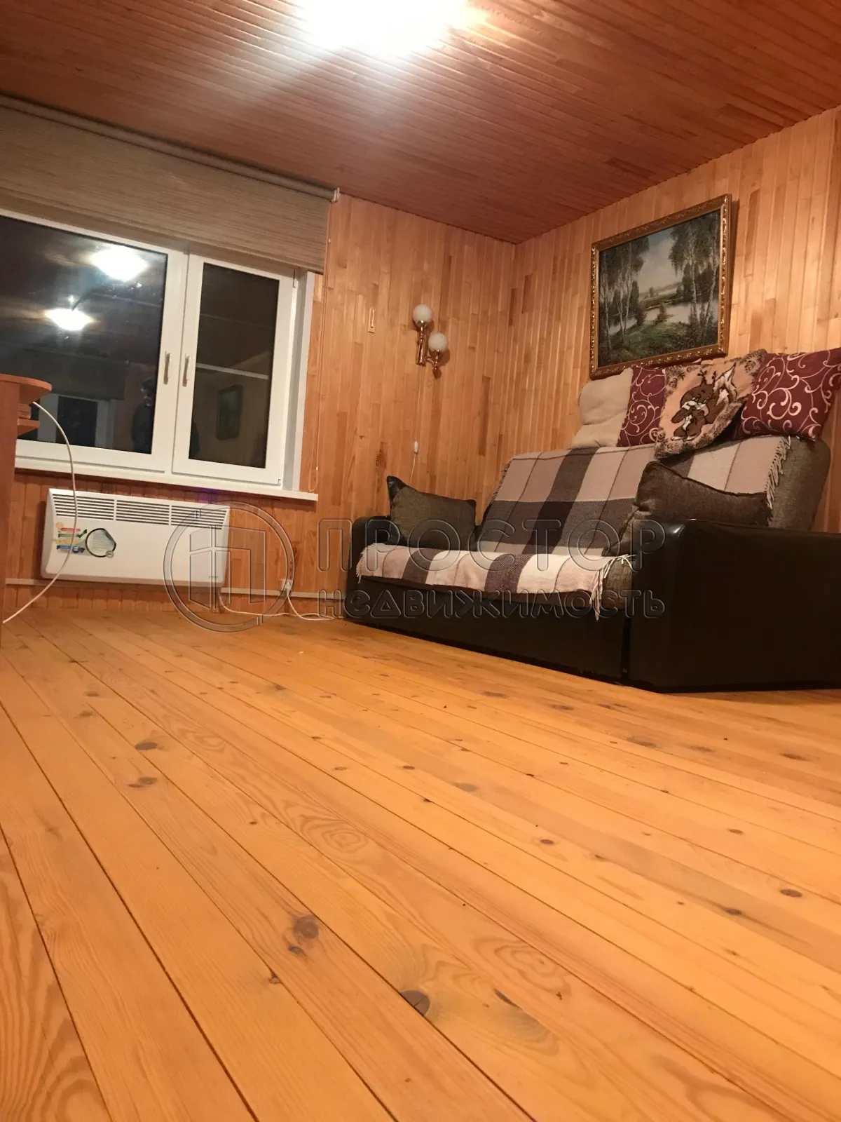 Дом, 70 м² - фото 15