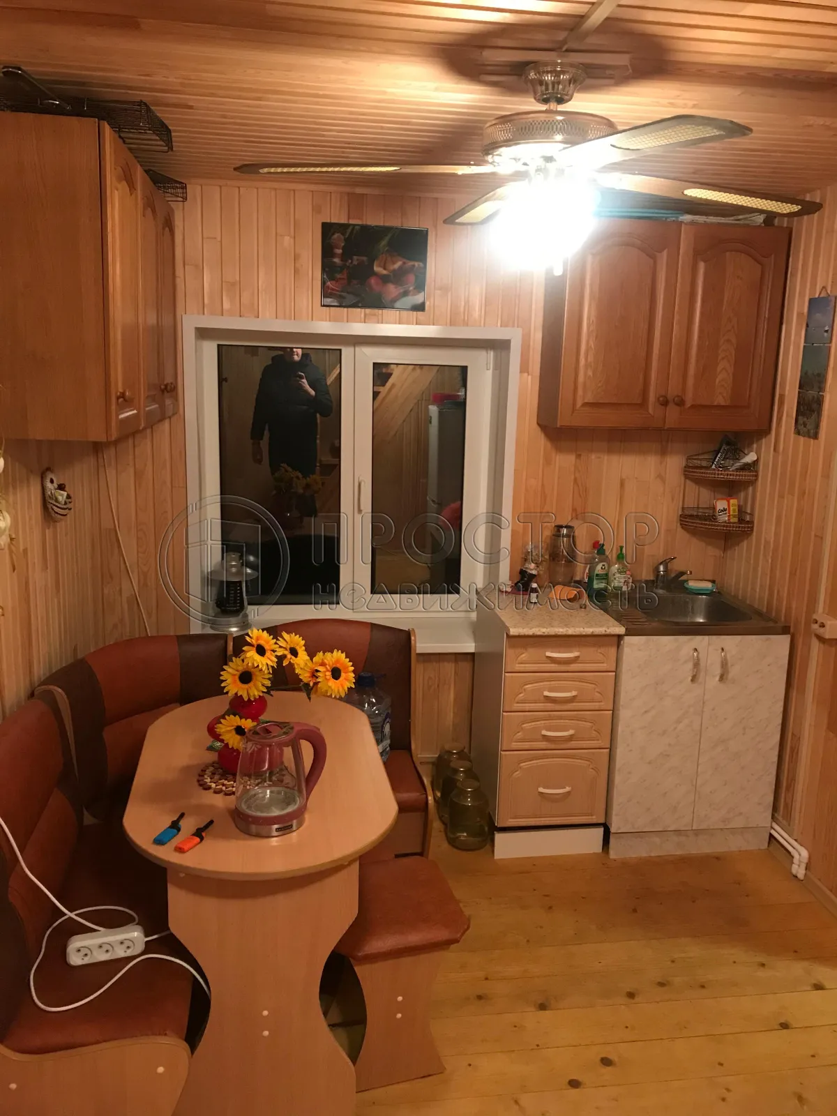 Дом, 70 м² - фото 13