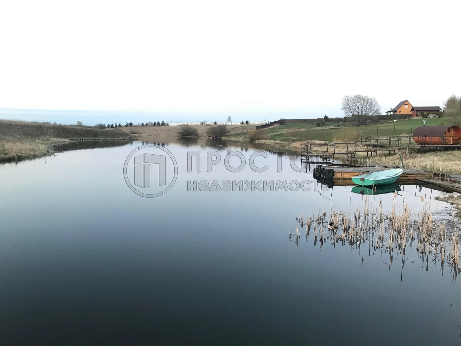 Дом, 70 м² - фото 19