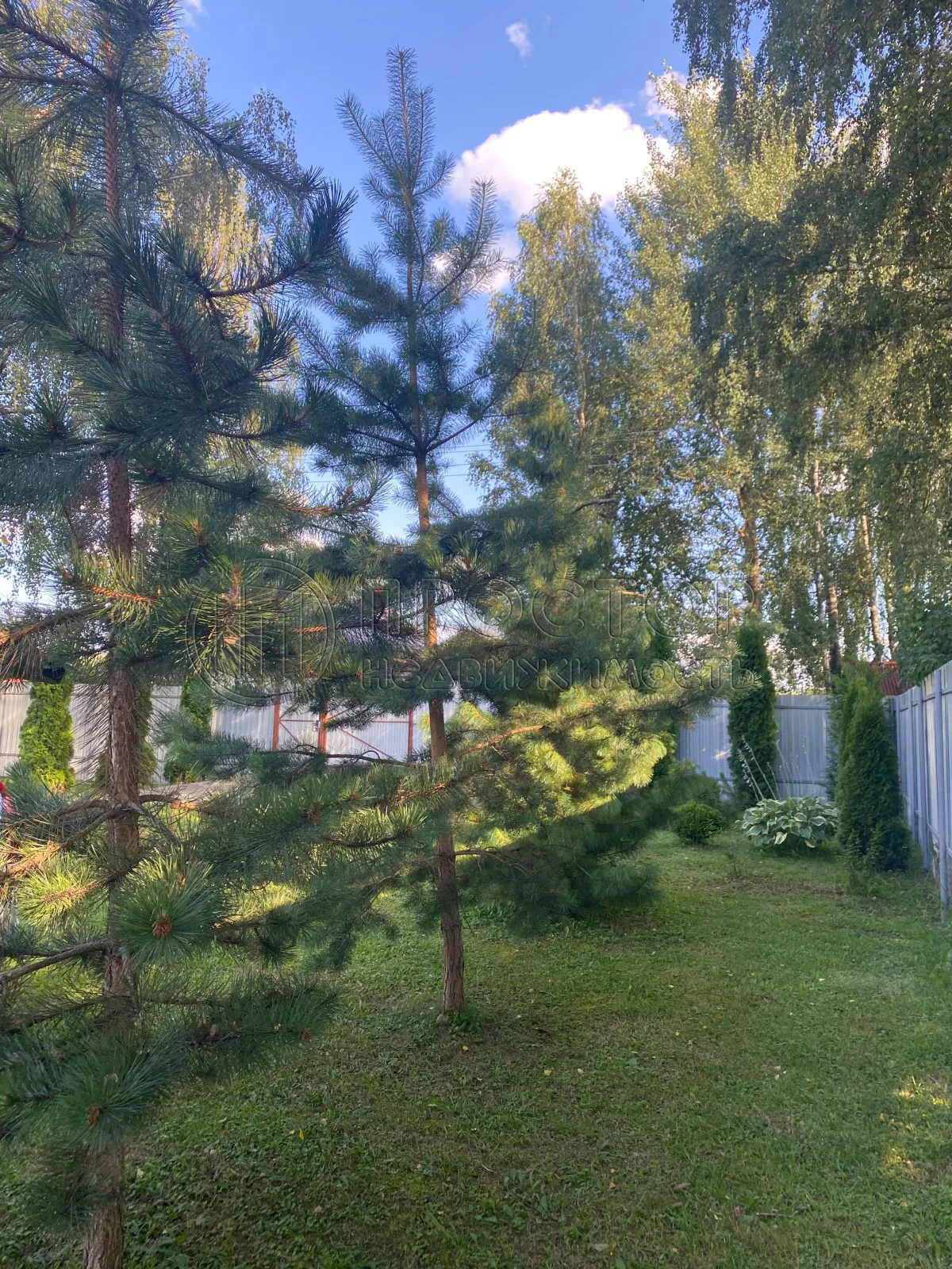 Дом, 70 м² - фото 12