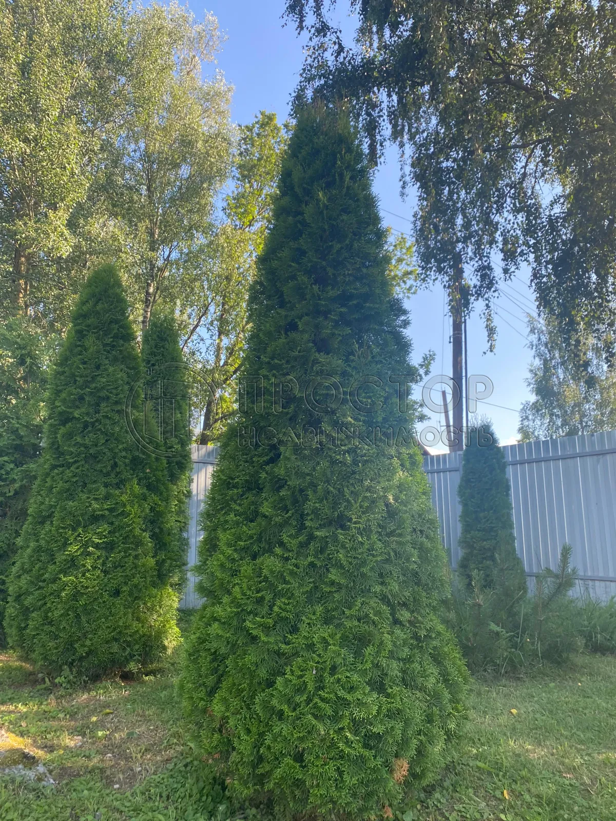 Дом, 70 м² - фото 16