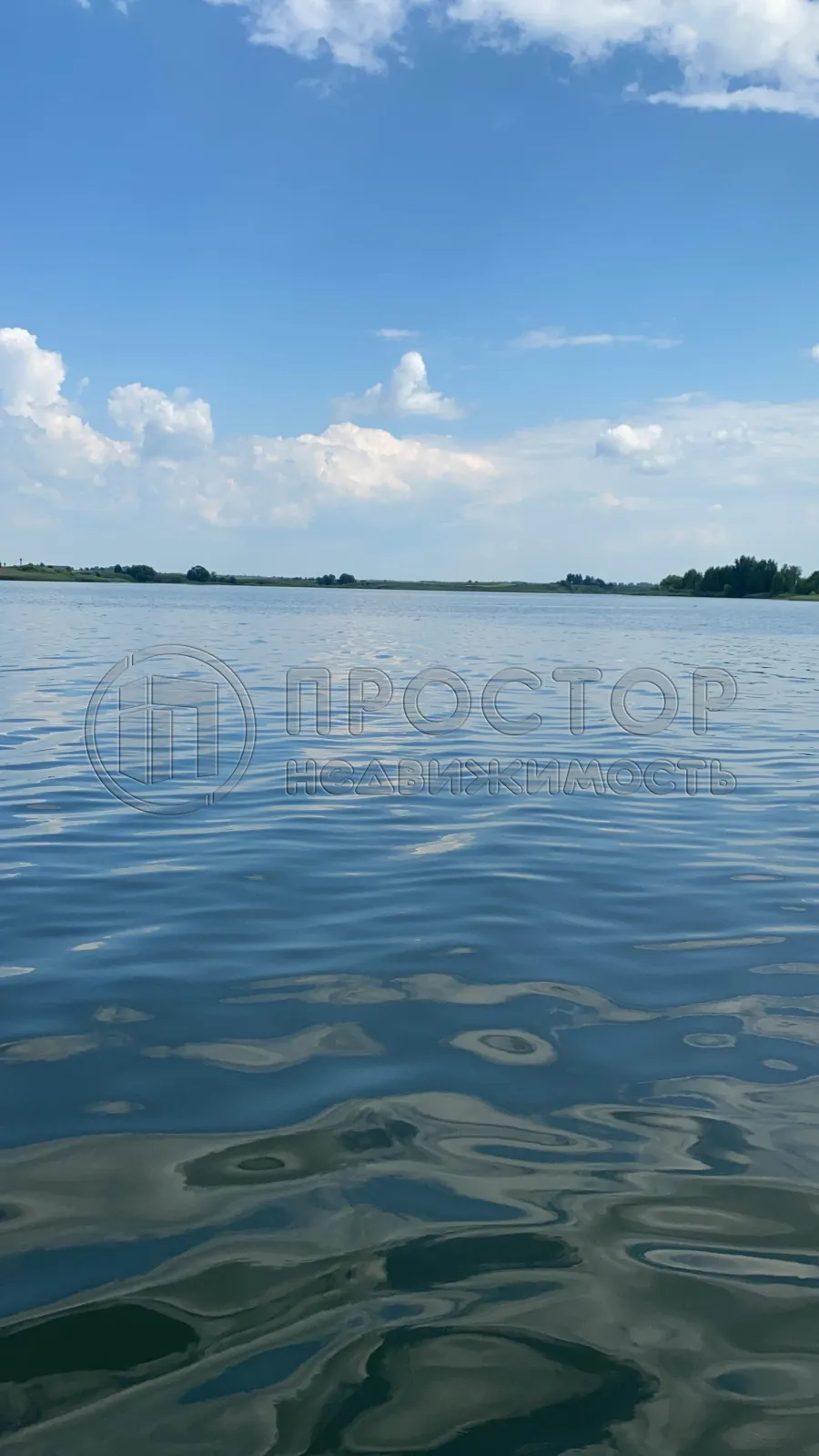 Дом, 70 м² - фото 17