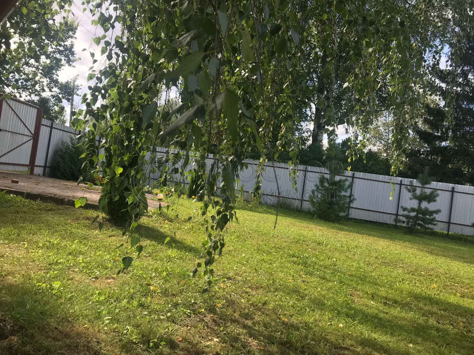 Дом, 70 м² - фото 18