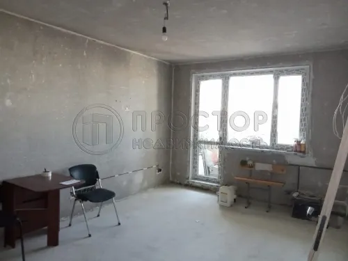 3-комнатная квартира, 73.8 м² - фото 3