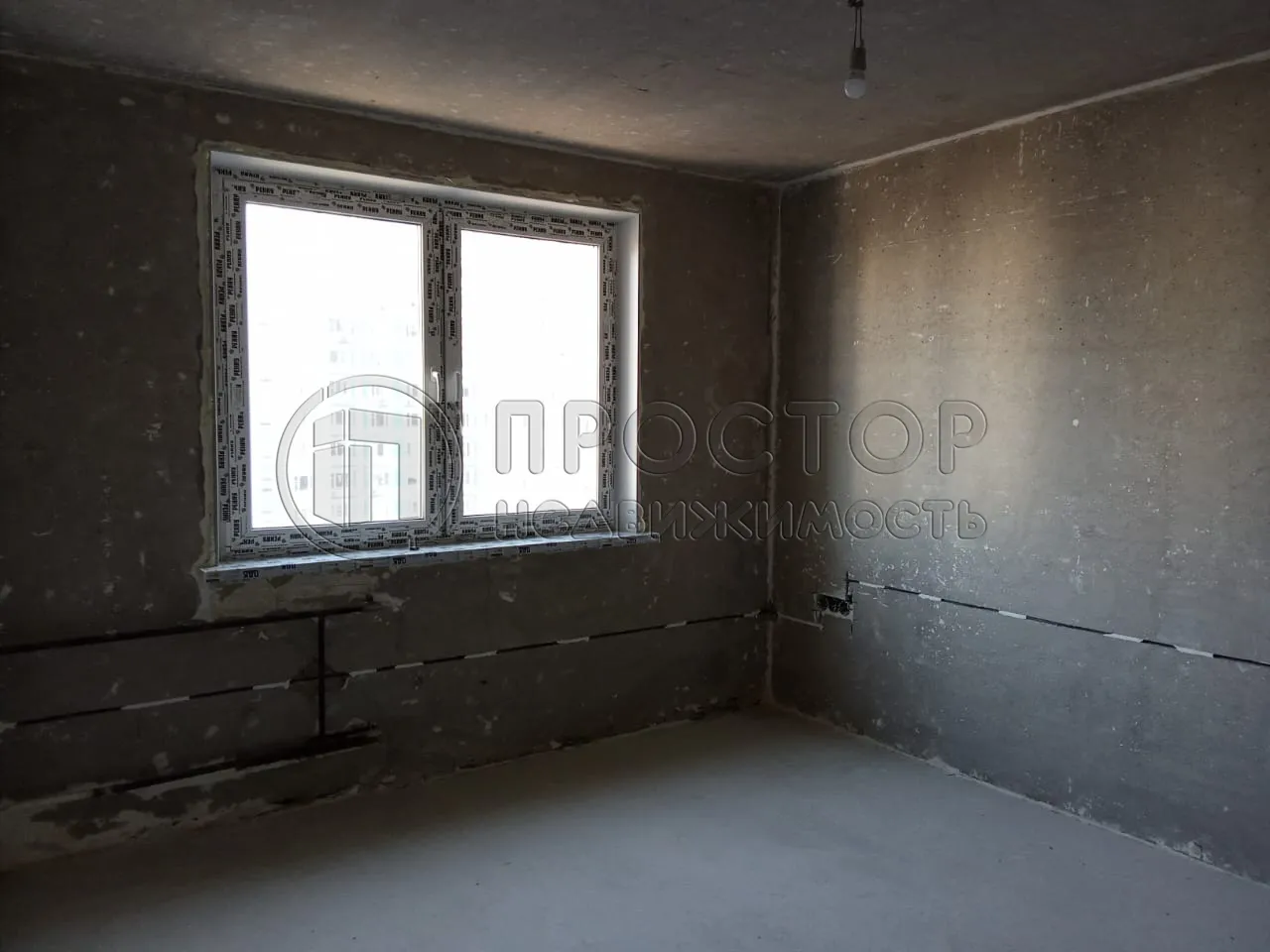 3-комнатная квартира, 73.8 м² - фото 4