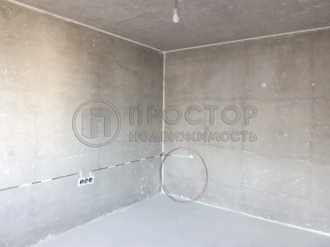 3-комнатная квартира, 73.8 м² - фото 5