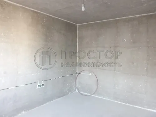 3-комнатная квартира, 73.8 м² - фото 5