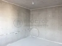 3-комнатная квартира, 73.8 м² - фото 21