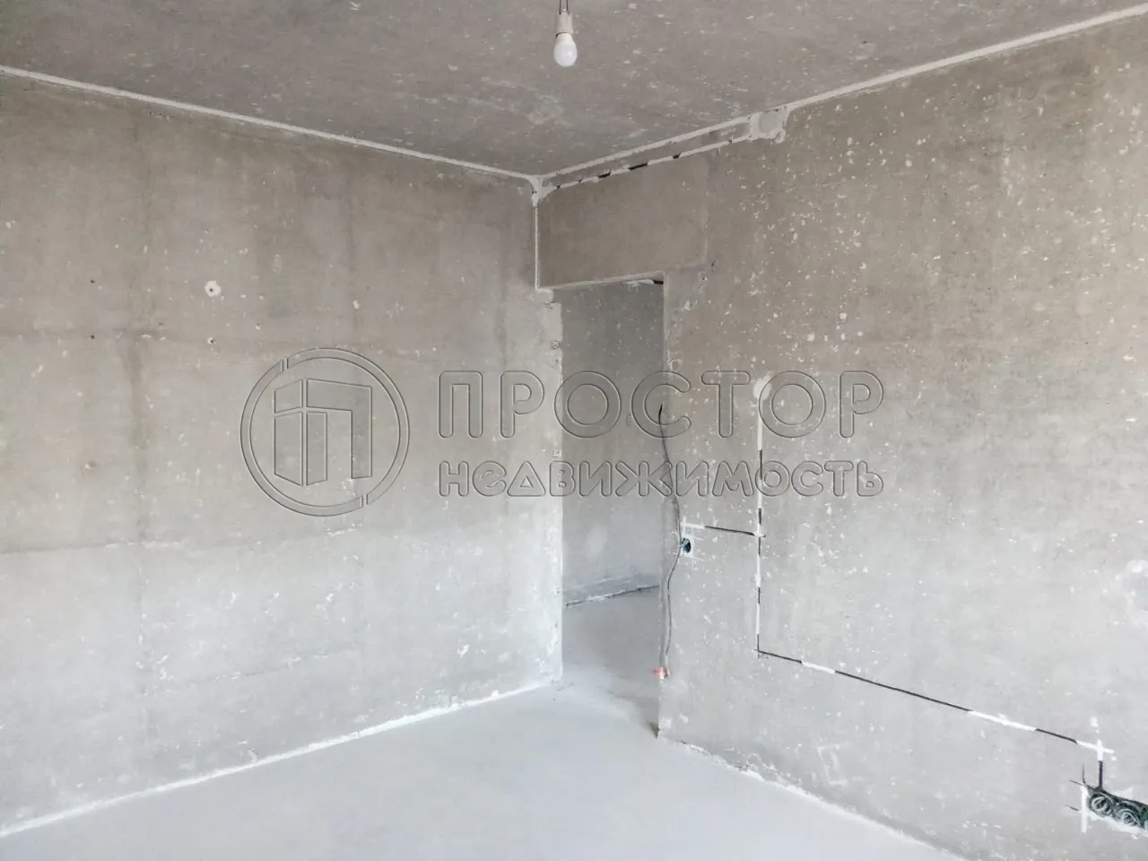 3-комнатная квартира, 73.8 м² - фото 6