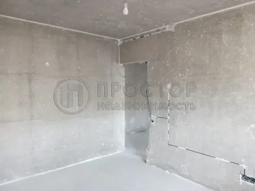 3-комнатная квартира, 73.8 м² - фото 6