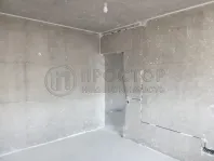 3-комнатная квартира, 73.8 м² - фото 22