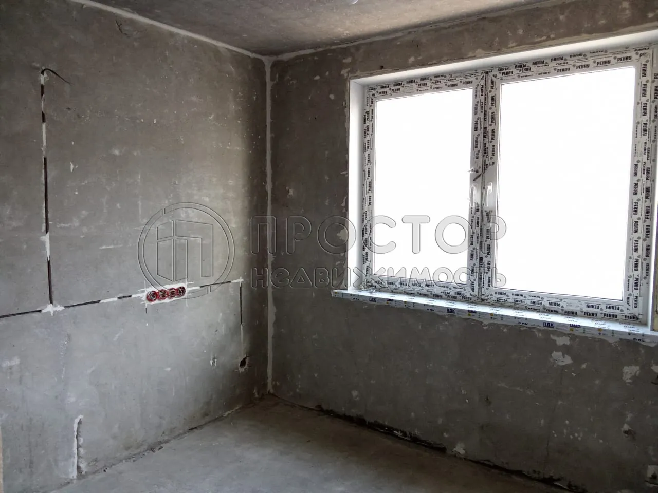 3-комнатная квартира, 73.8 м² - фото 7