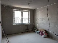 3-комнатная квартира, 73.8 м² - фото 24