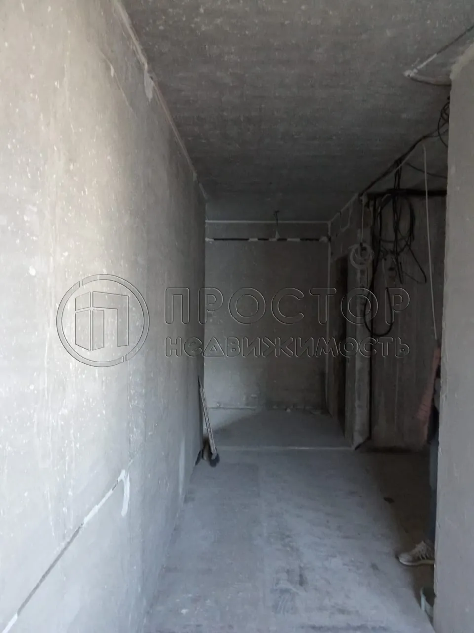 3-комнатная квартира, 73.8 м² - фото 10