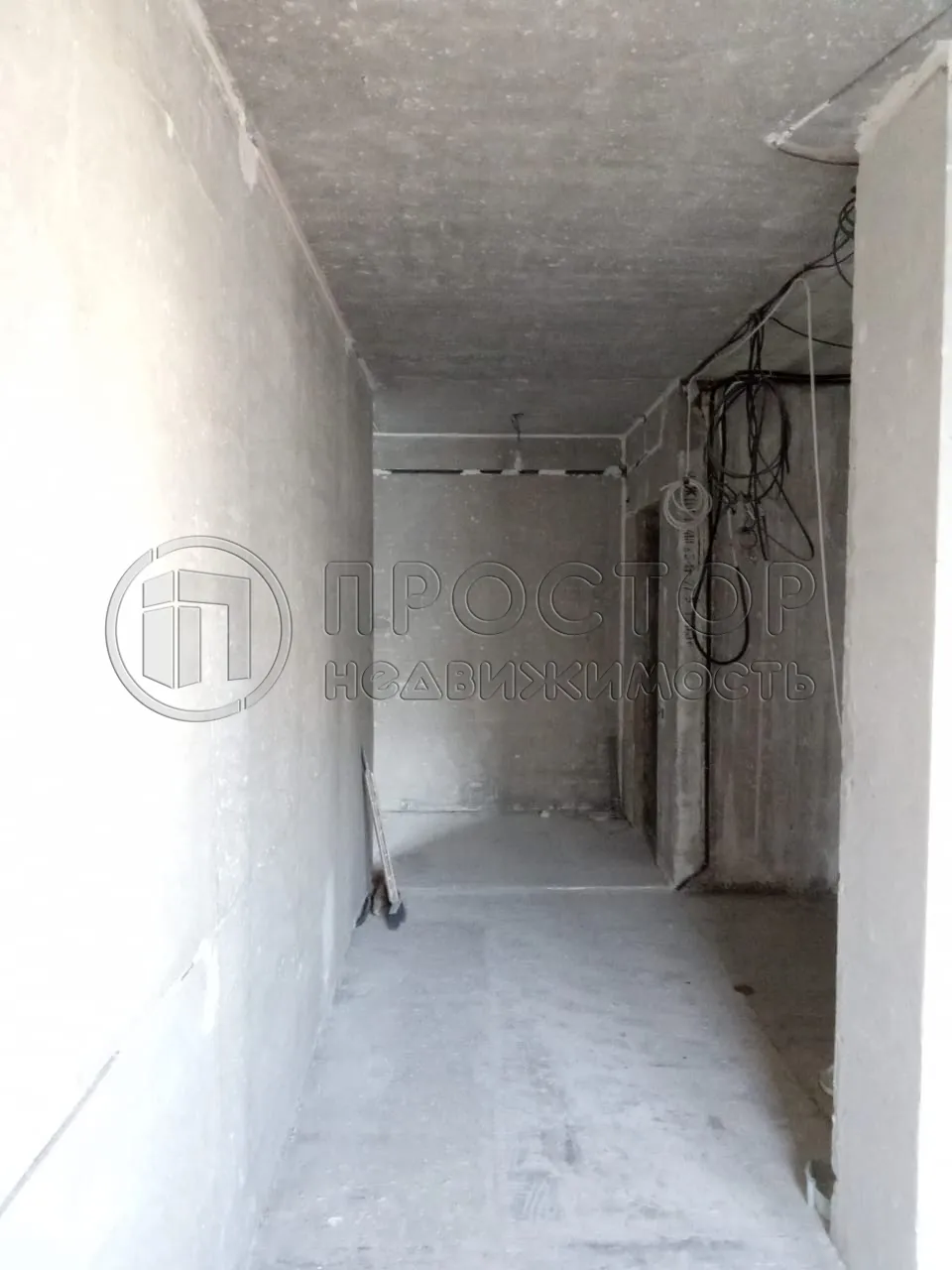 3-комнатная квартира, 73.8 м² - фото 11