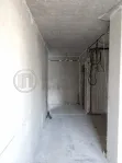 3-комнатная квартира, 73.8 м² - фото 27