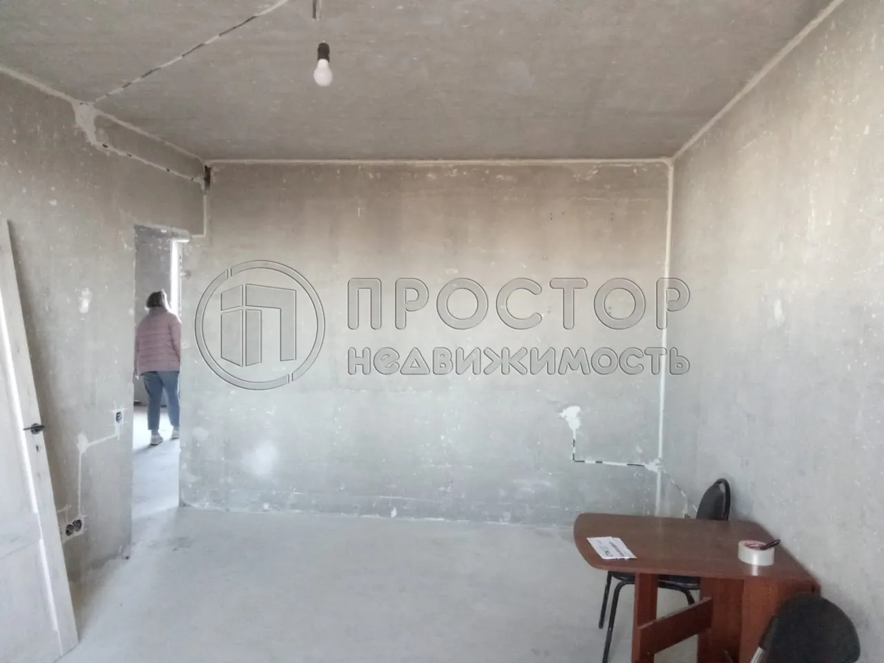 3-комнатная квартира, 73.8 м² - фото 12