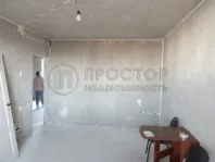 3-комнатная квартира, 73.8 м² - фото 28