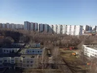 3-комнатная квартира, 73.8 м² - фото 29