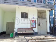 3-комнатная квартира, 73.8 м² - фото 30