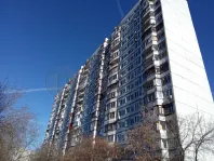 3-комнатная квартира, 73.8 м² - фото 32